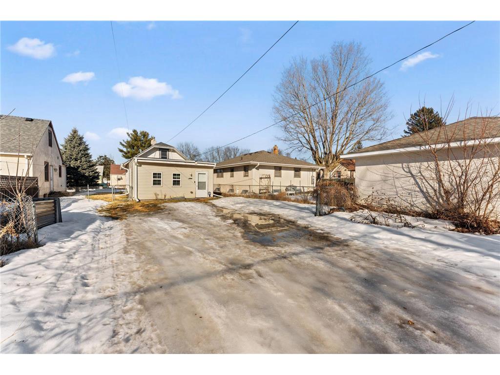 1842 Arlington Avenue E Saint Paul MN 55119 7104375 image26