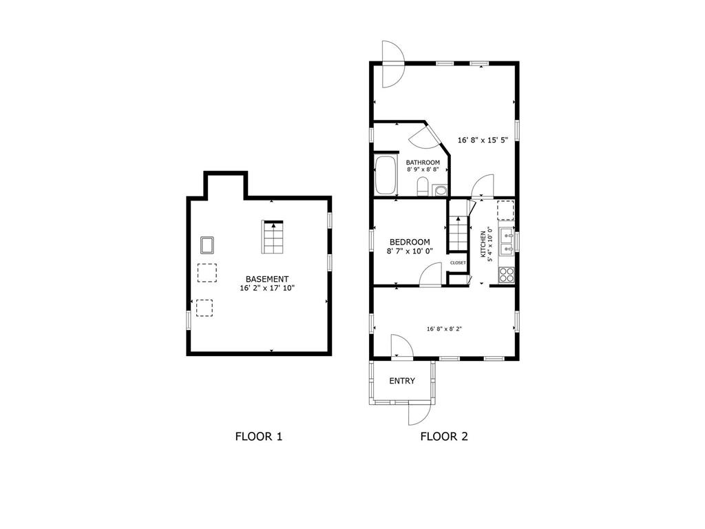 1842 Arlington Avenue E Saint Paul MN 55119 7104375 image27