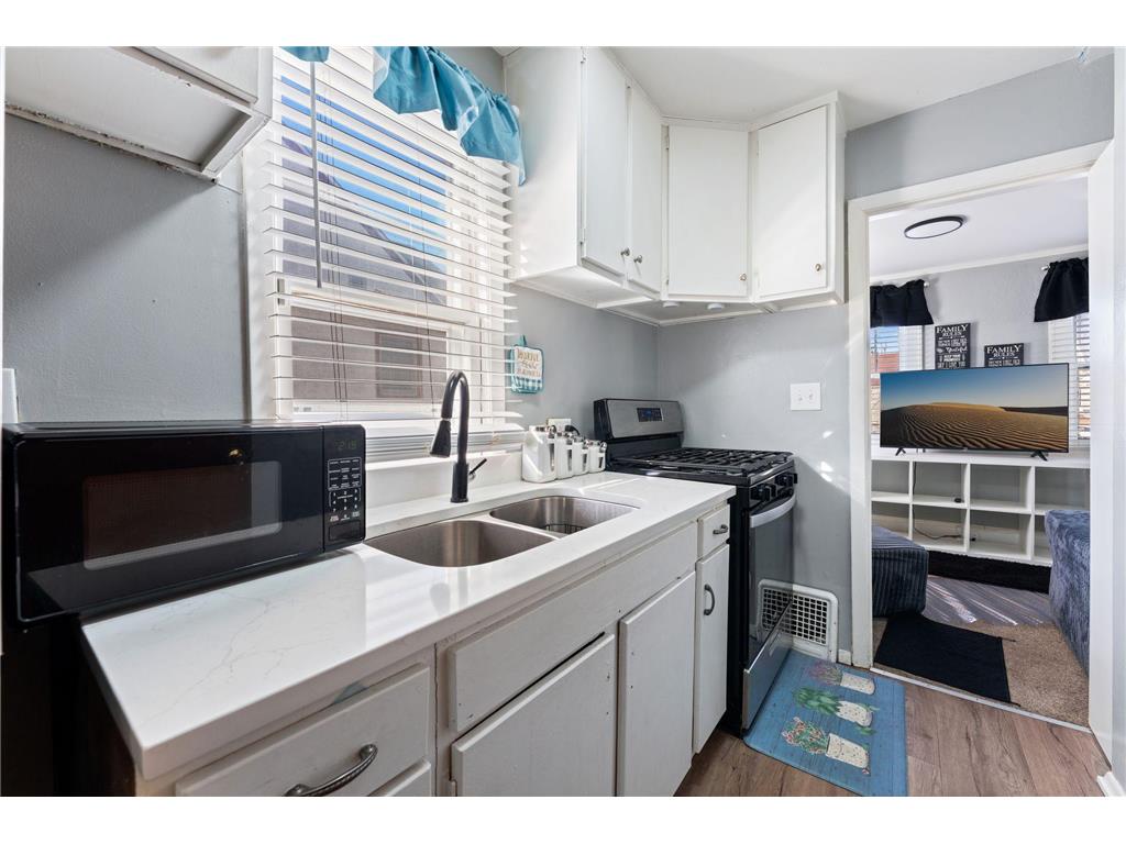 1842 Arlington Avenue E Saint Paul MN 55119 7104375 image9