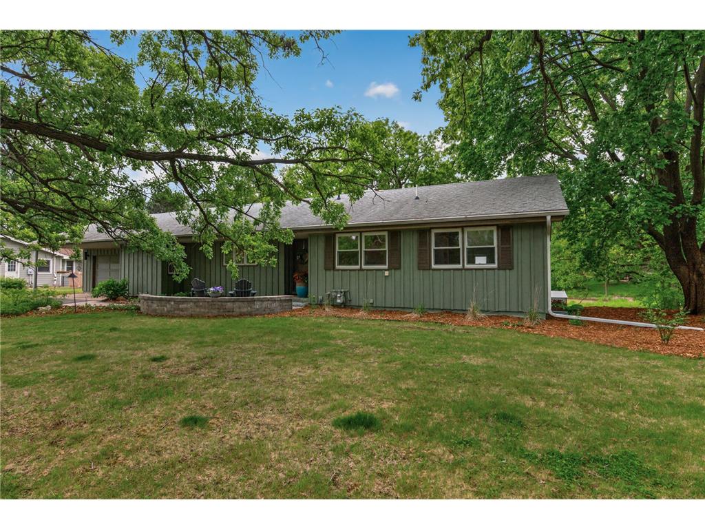 1842 Beecher Drive Eagan MN 55122 7075924 image1