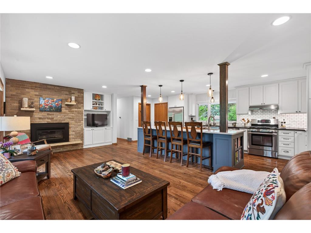 1842 Beecher Drive Eagan MN 55122 7075924 image11