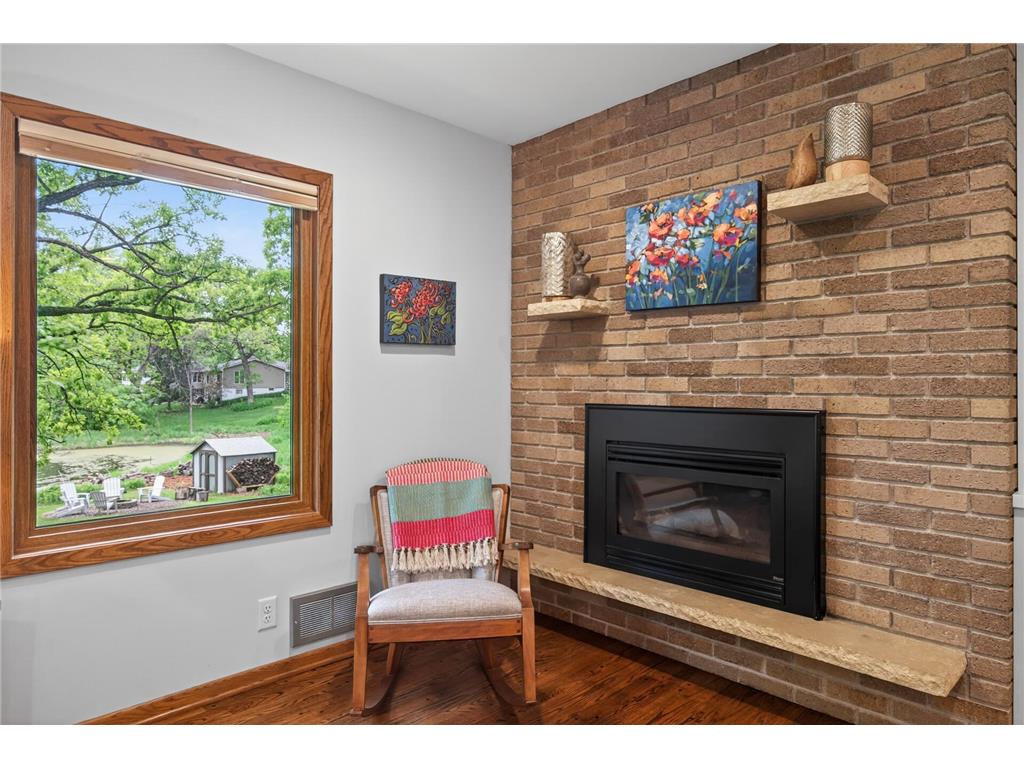 1842 Beecher Drive Eagan MN 55122 7075924 image12