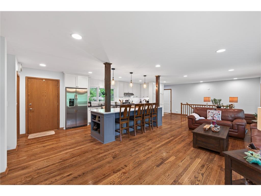 1842 Beecher Drive Eagan MN 55122 7075924 image13