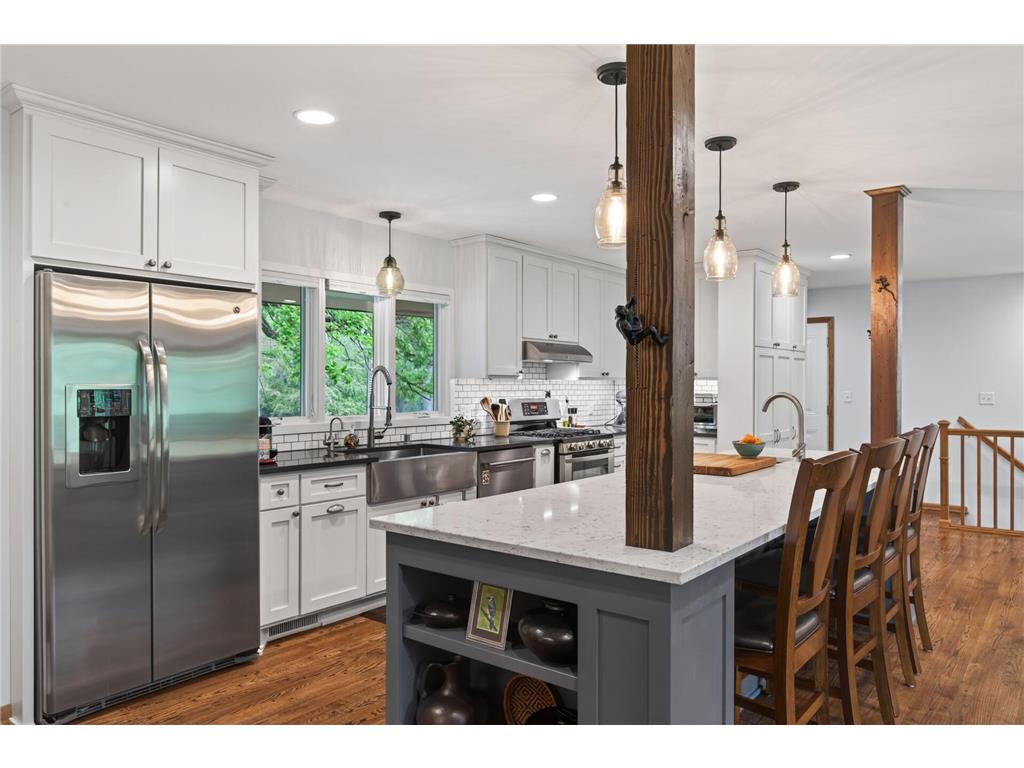 1842 Beecher Drive Eagan MN 55122 7075924 image14