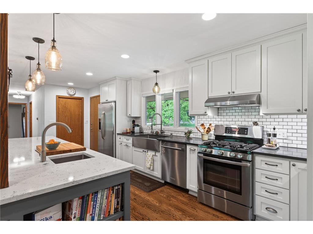 1842 Beecher Drive Eagan MN 55122 7075924 image15
