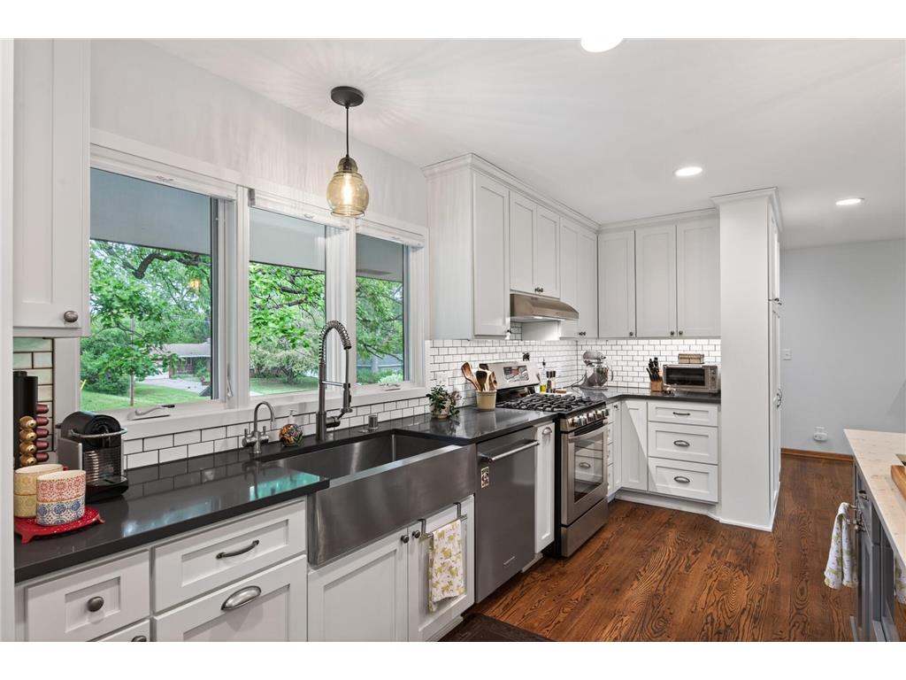 1842 Beecher Drive Eagan MN 55122 7075924 image17