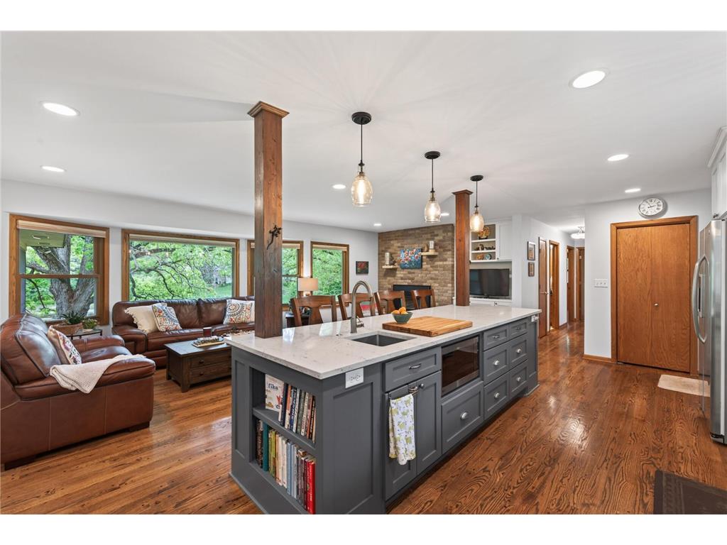 1842 Beecher Drive Eagan MN 55122 7075924 image18