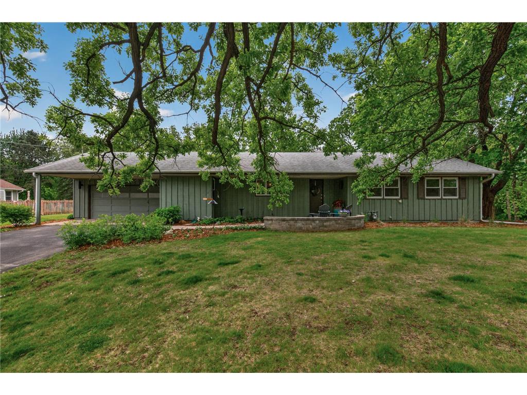 1842 Beecher Drive Eagan MN 55122 7075924 image2