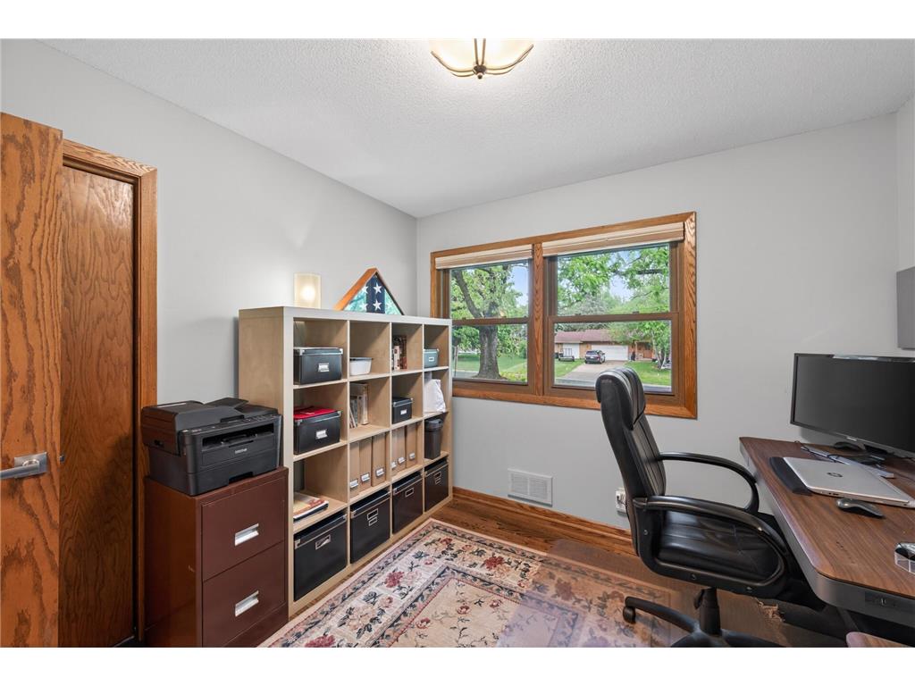 1842 Beecher Drive Eagan MN 55122 7075924 image20