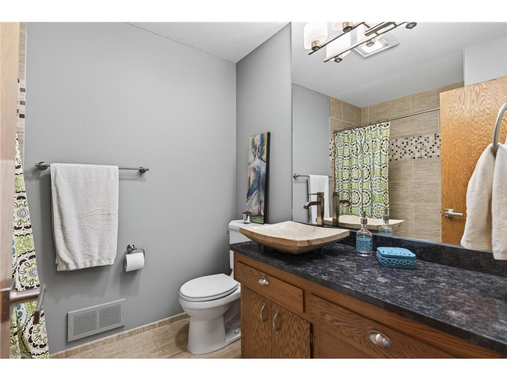 1842 Beecher Drive Eagan MN 55122 7075924 image21