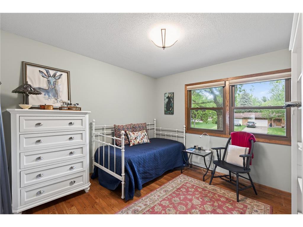 1842 Beecher Drive Eagan MN 55122 7075924 image22