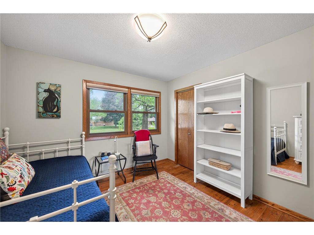 1842 Beecher Drive Eagan MN 55122 7075924 image23