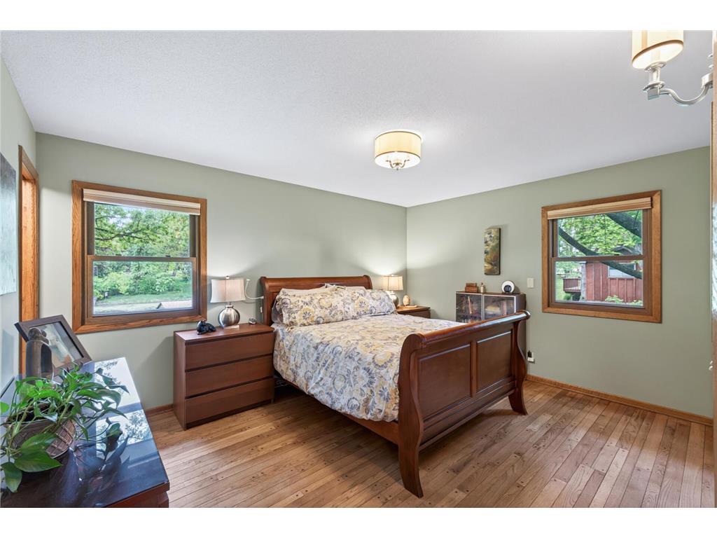 1842 Beecher Drive Eagan MN 55122 7075924 image24