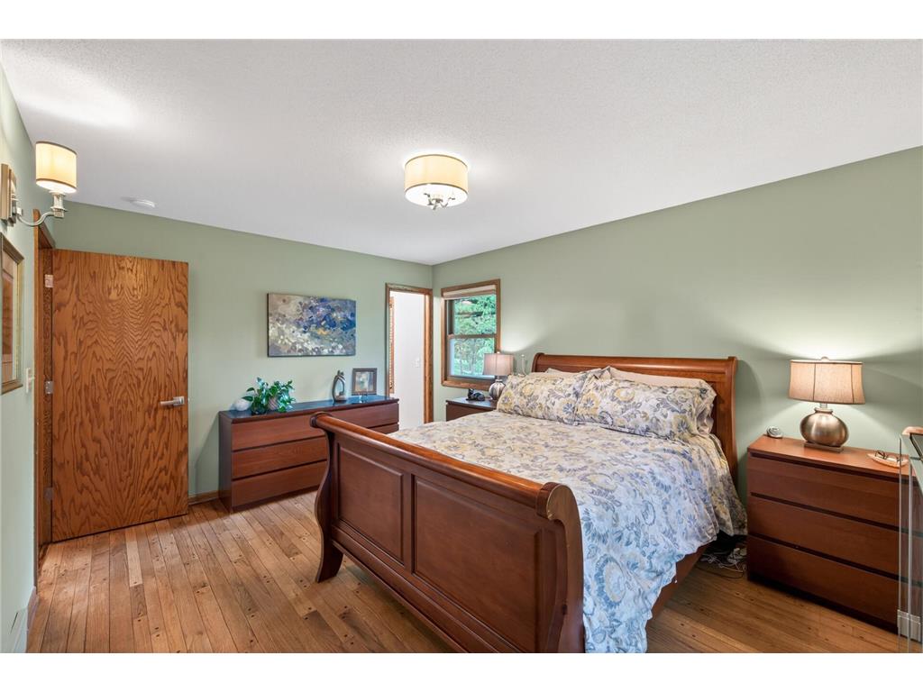 1842 Beecher Drive Eagan MN 55122 7075924 image25