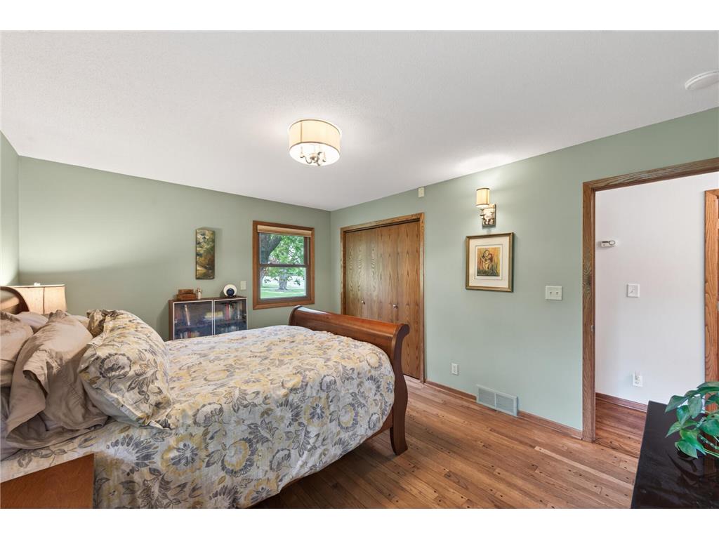 1842 Beecher Drive Eagan MN 55122 7075924 image26