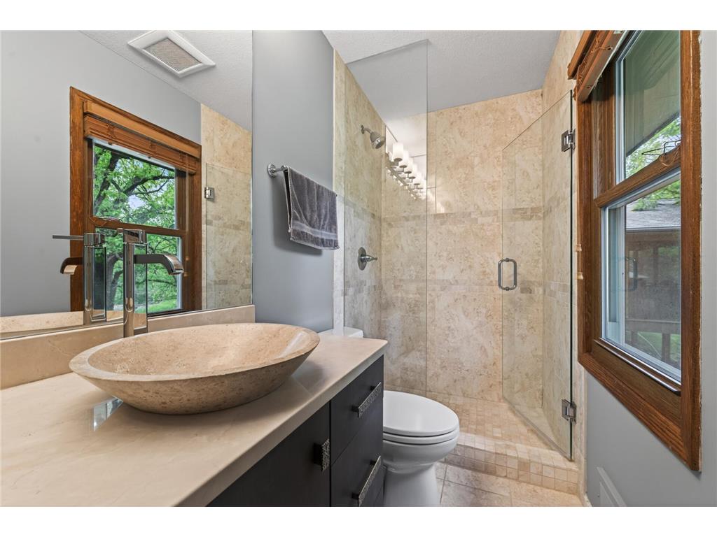 1842 Beecher Drive Eagan MN 55122 7075924 image27