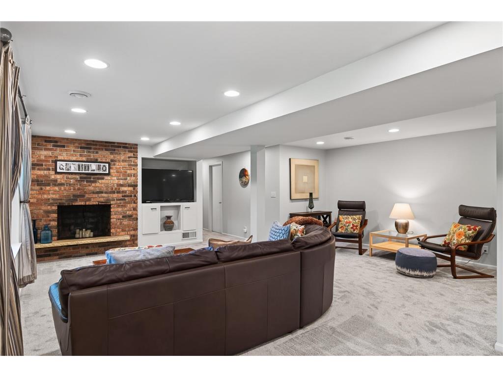1842 Beecher Drive Eagan MN 55122 7075924 image28