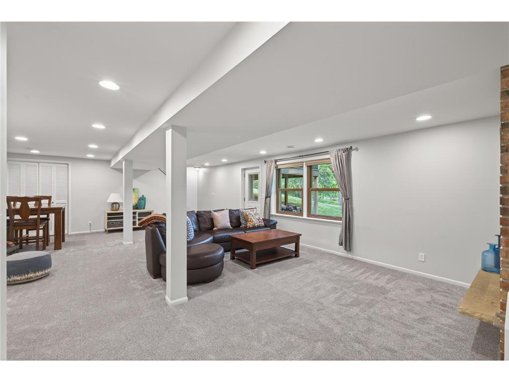 1842 Beecher Drive Eagan MN 55122 7075924 image30