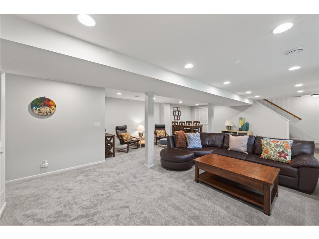 1842 Beecher Drive Eagan MN 55122 7075924 image31