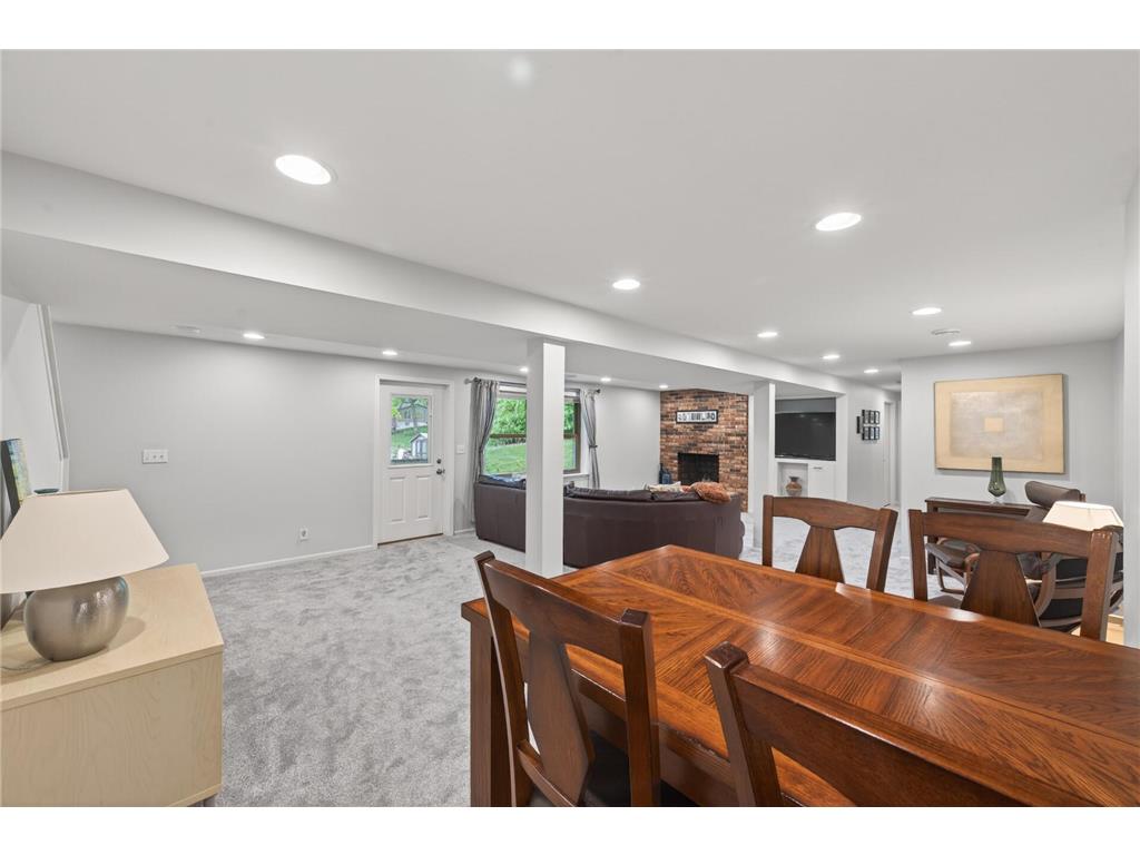 1842 Beecher Drive Eagan MN 55122 7075924 image32