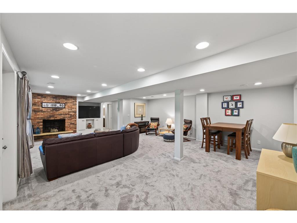 1842 Beecher Drive Eagan MN 55122 7075924 image33