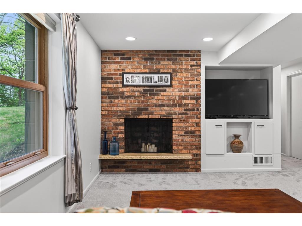 1842 Beecher Drive Eagan MN 55122 7075924 image34