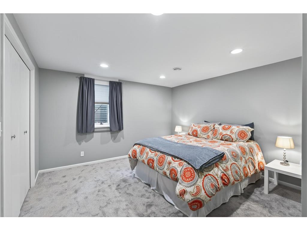 1842 Beecher Drive Eagan MN 55122 7075924 image35