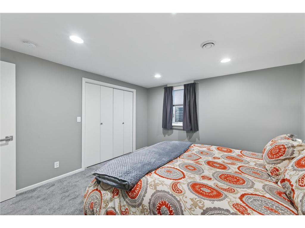 1842 Beecher Drive Eagan MN 55122 7075924 image36