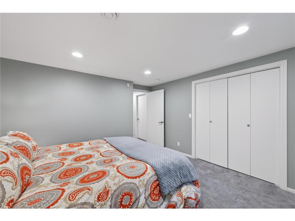 1842 Beecher Drive Eagan MN 55122 7075924 image37