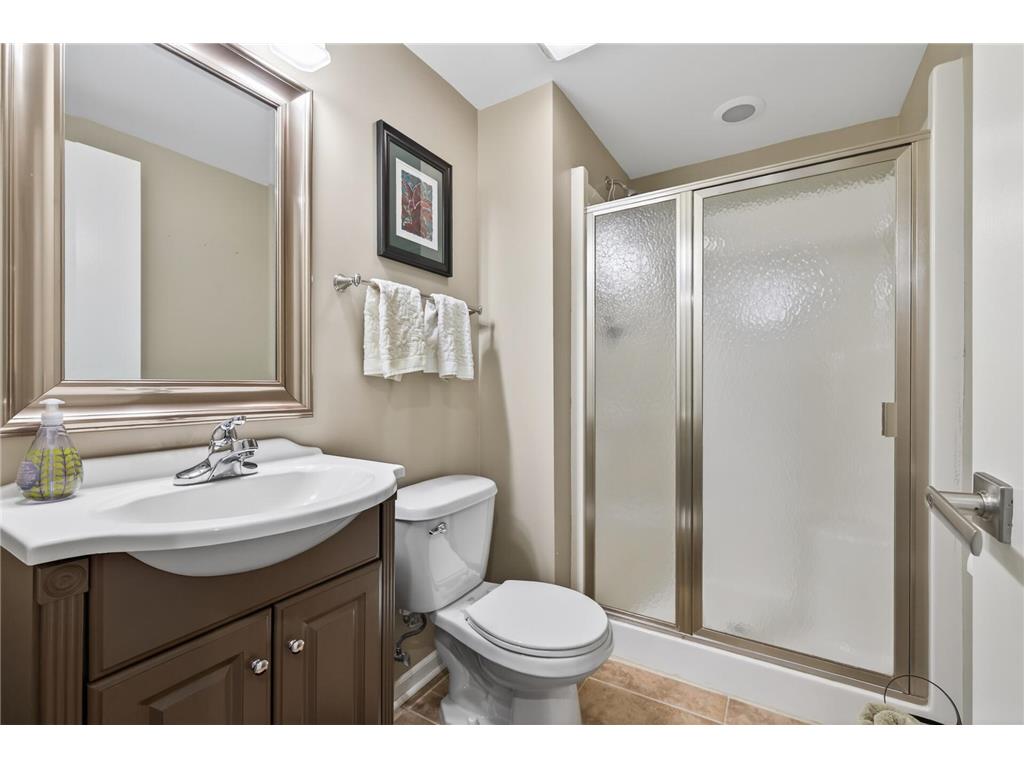 1842 Beecher Drive Eagan MN 55122 7075924 image38