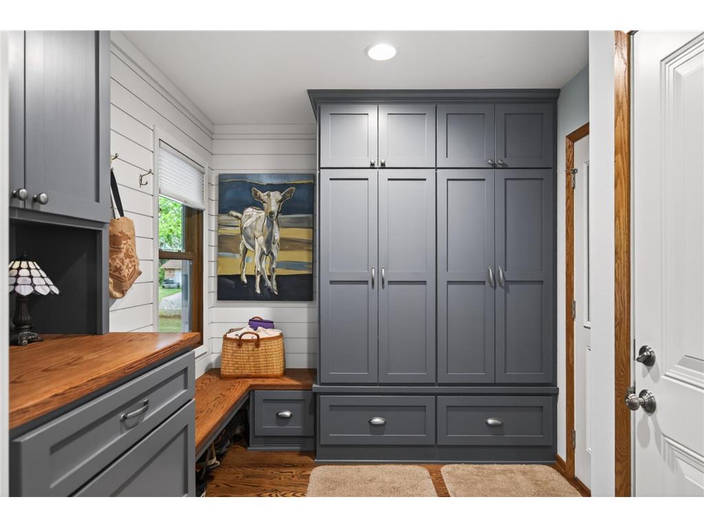 1842 Beecher Drive Eagan MN 55122 7075924 image39