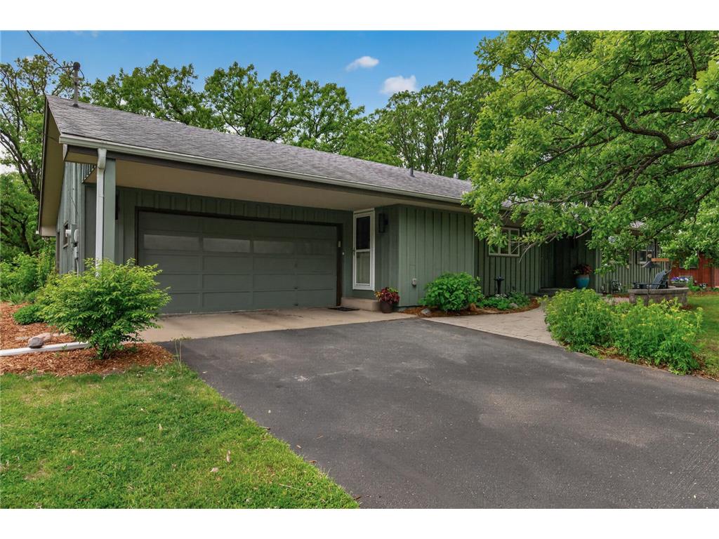 1842 Beecher Drive Eagan MN 55122 7075924 image4