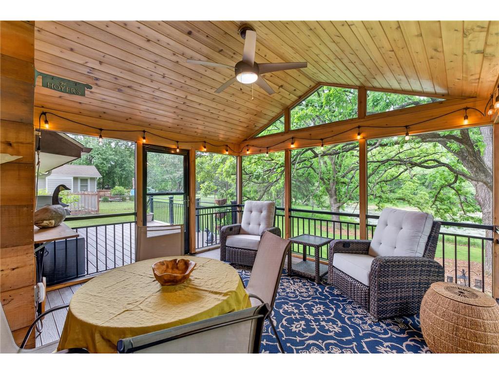1842 Beecher Drive Eagan MN 55122 7075924 image40
