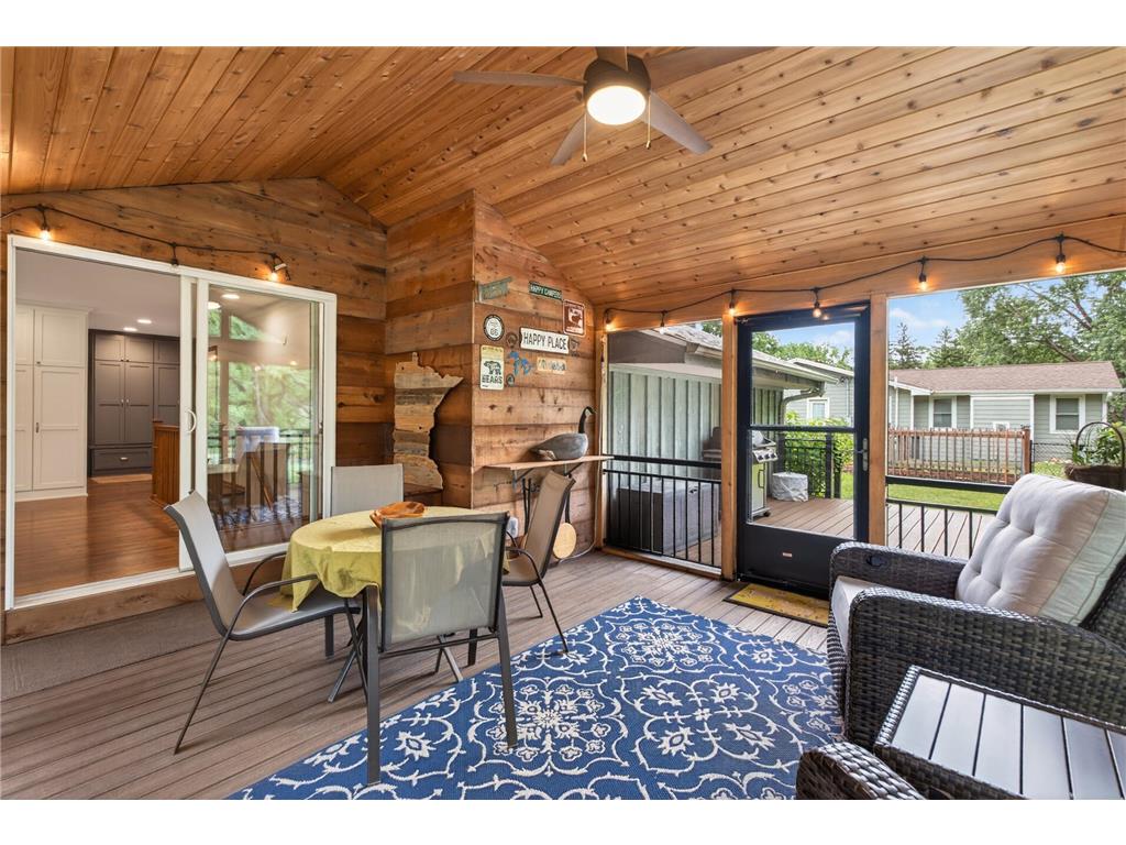 1842 Beecher Drive Eagan MN 55122 7075924 image42
