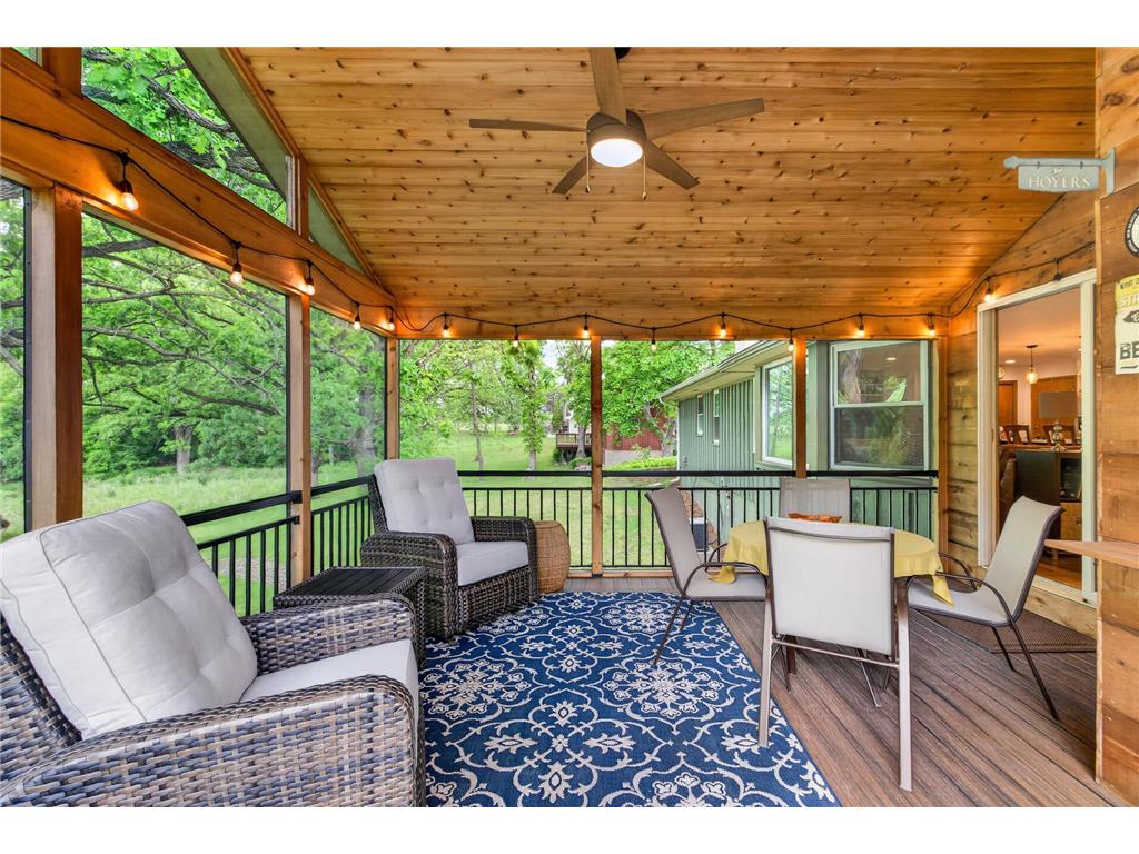 1842 Beecher Drive Eagan MN 55122 7075924 image43