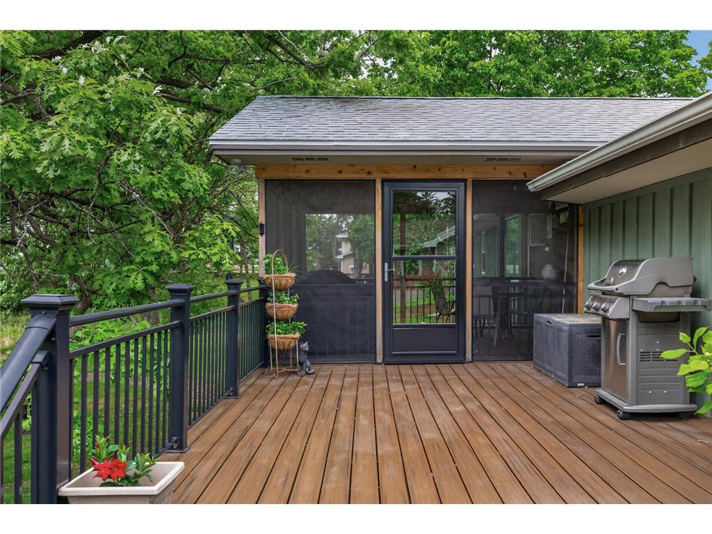 1842 Beecher Drive Eagan MN 55122 7075924 image44