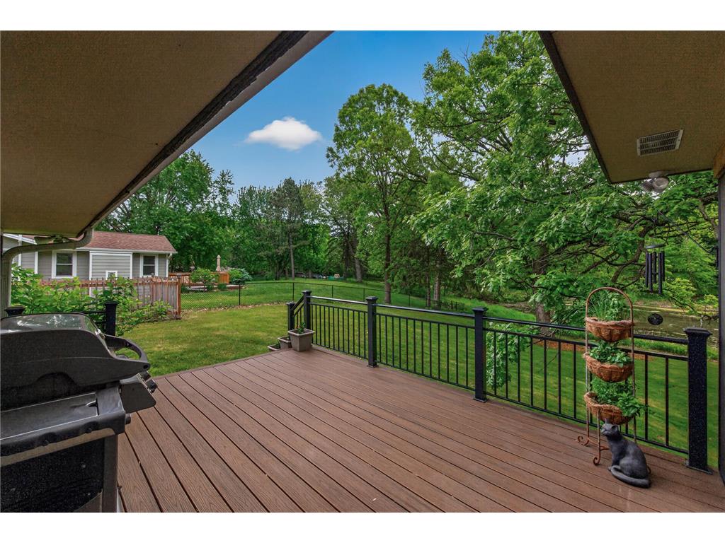 1842 Beecher Drive Eagan MN 55122 7075924 image45