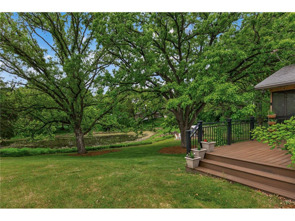 1842 Beecher Drive Eagan MN 55122 7075924 image46