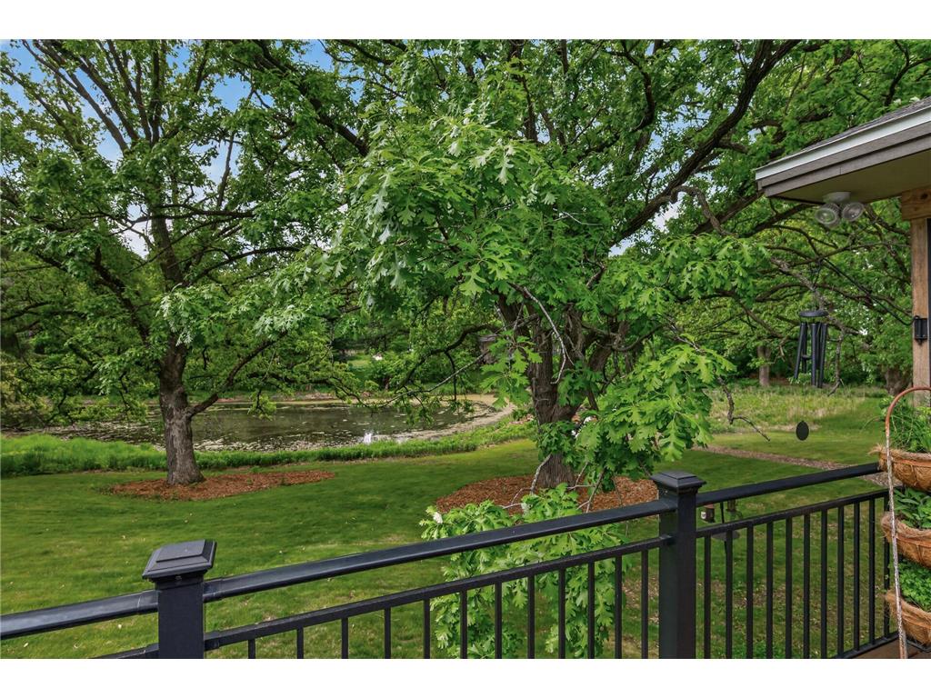 1842 Beecher Drive Eagan MN 55122 7075924 image47