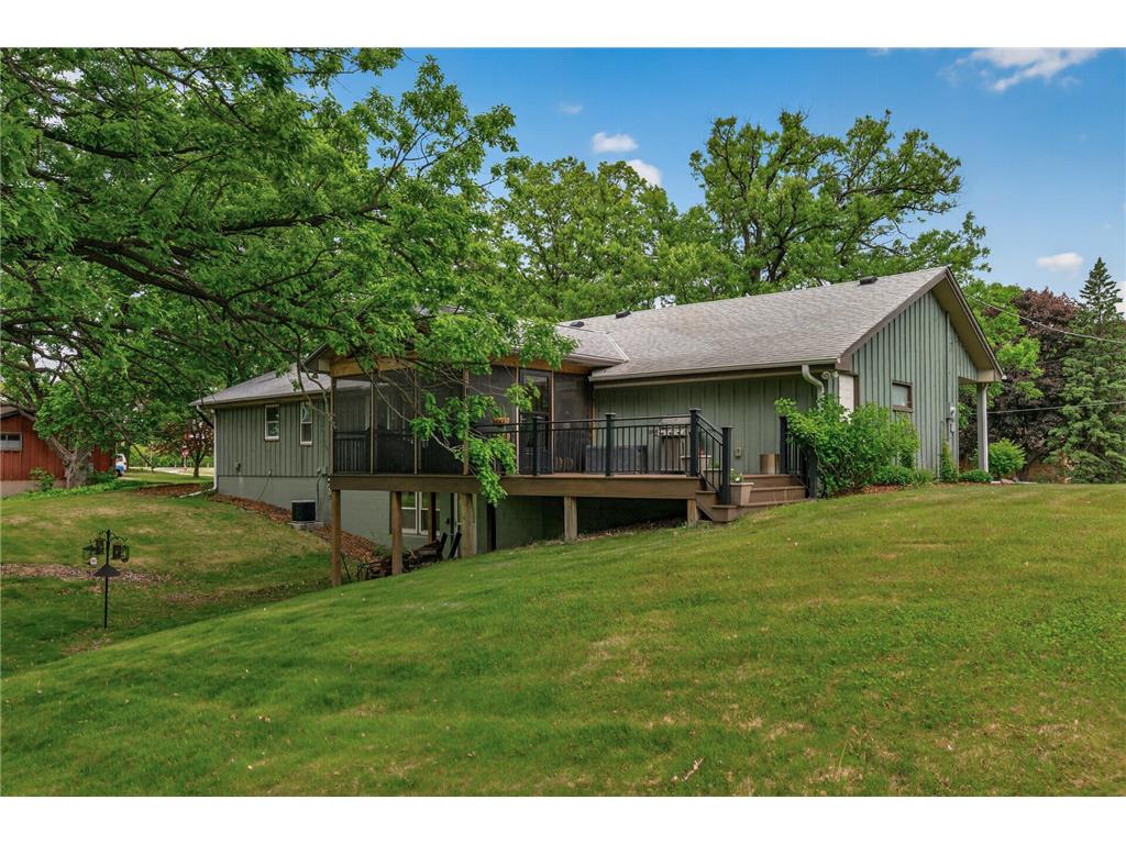 1842 Beecher Drive Eagan MN 55122 7075924 image48