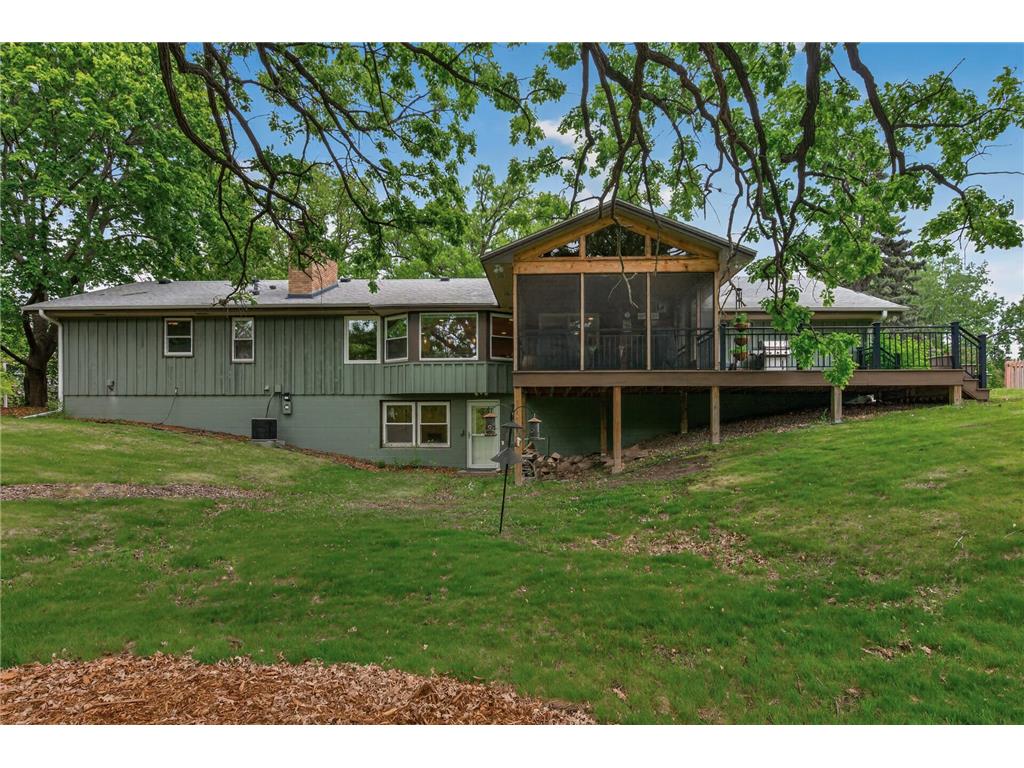1842 Beecher Drive Eagan MN 55122 7075924 image49