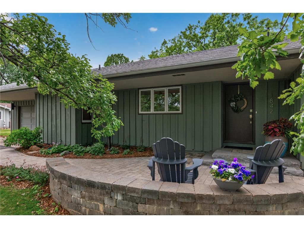 1842 Beecher Drive Eagan MN 55122 7075924 image5