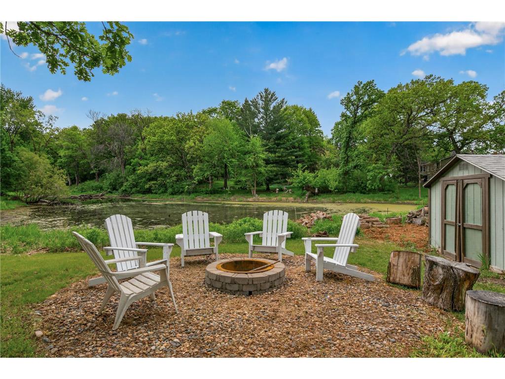 1842 Beecher Drive Eagan MN 55122 7075924 image50
