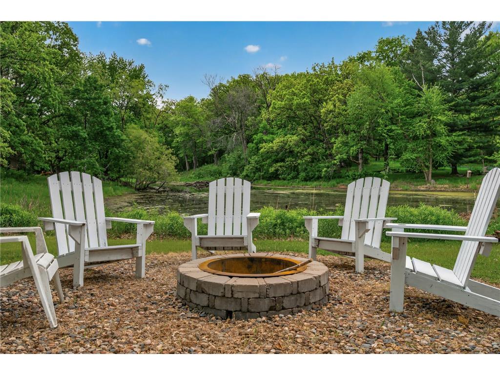 1842 Beecher Drive Eagan MN 55122 7075924 image51