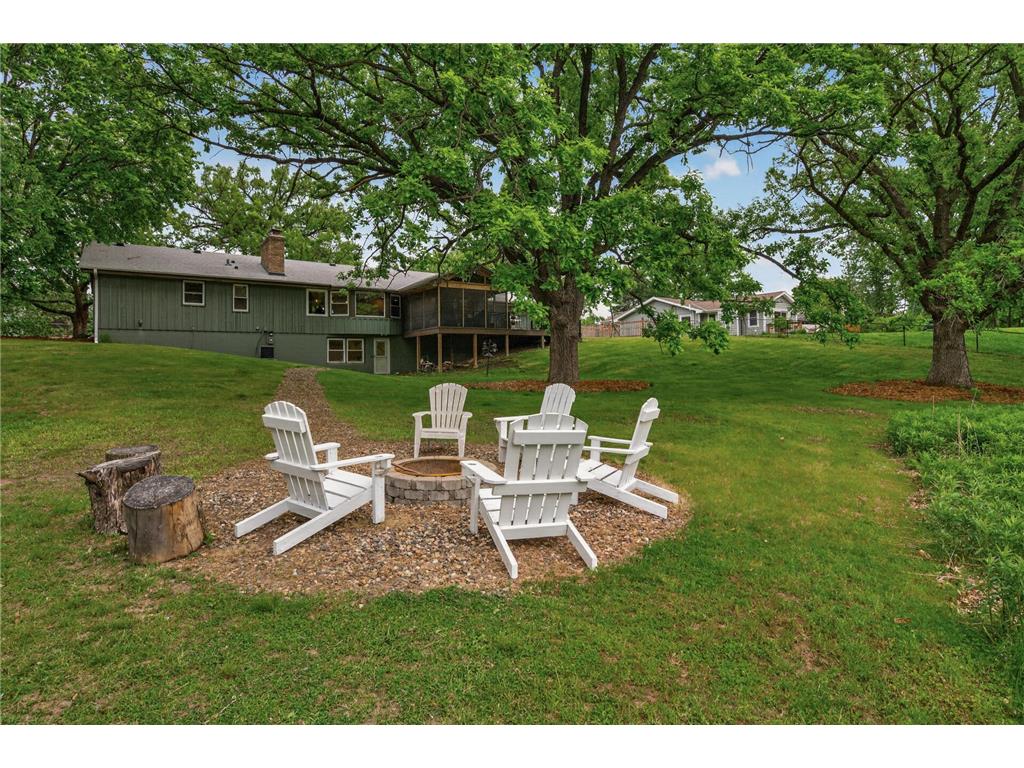 1842 Beecher Drive Eagan MN 55122 7075924 image52