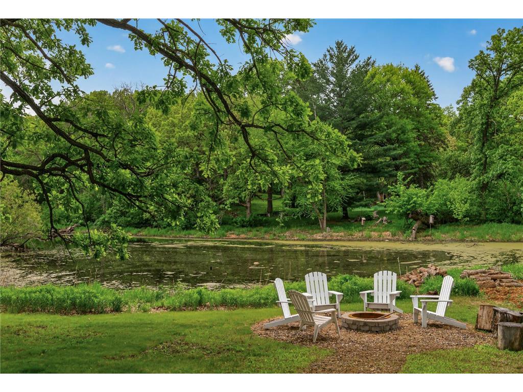 1842 Beecher Drive Eagan MN 55122 7075924 image53