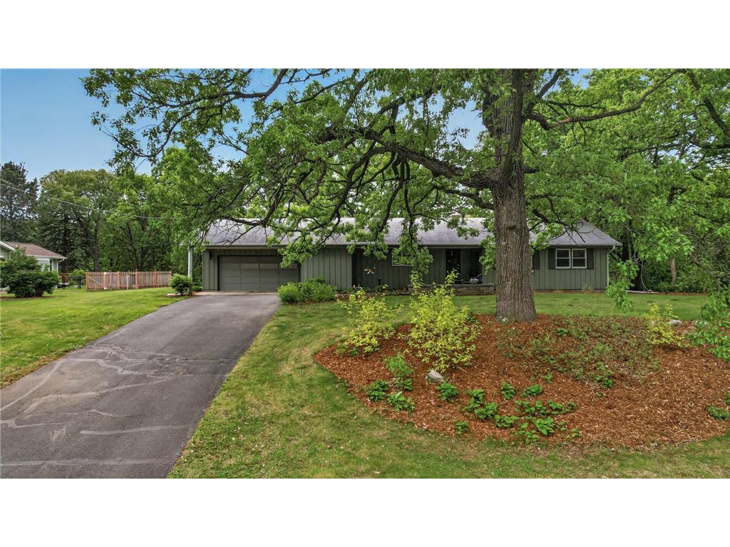1842 Beecher Drive Eagan MN 55122 7075924 image54