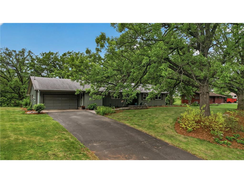 1842 Beecher Drive Eagan MN 55122 7075924 image55
