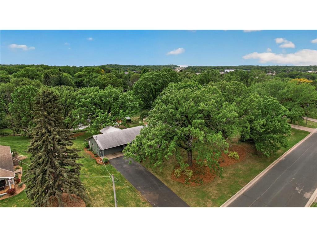 1842 Beecher Drive Eagan MN 55122 7075924 image56