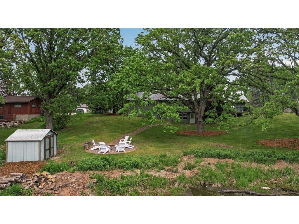 1842 Beecher Drive Eagan MN 55122 7075924 image58
